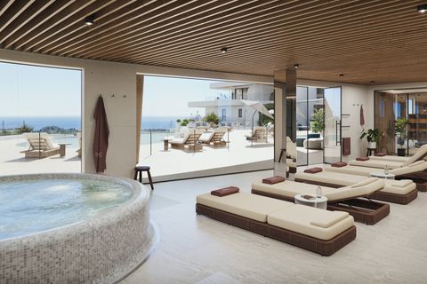 Lejlighed i Mijas, Malaga, Mijas - € 1.345.000 | Ref: 148-4 - foto 8