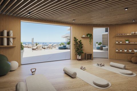 Lejlighed i Mijas, Malaga, Mijas - € 1.345.000 | Ref: 148-4 - foto 9