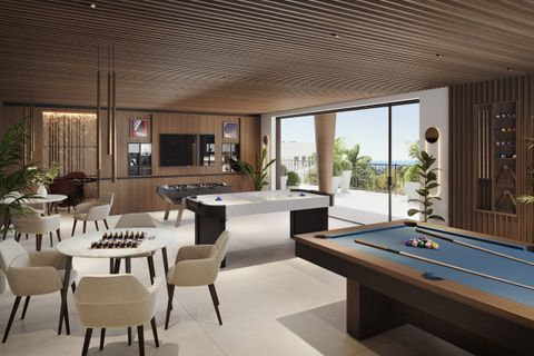 Lejlighed i Mijas, Malaga, Mijas - € 1.345.000 | Ref: 148-4 - foto 17