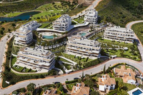 Lejlighed i Mijas, Malaga, Mijas - € 1.345.000 | Ref: 148-4 - foto 19