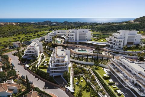 Lejlighed i Mijas, Malaga, Mijas - € 1.345.000 | Ref: 148-4 - foto 23