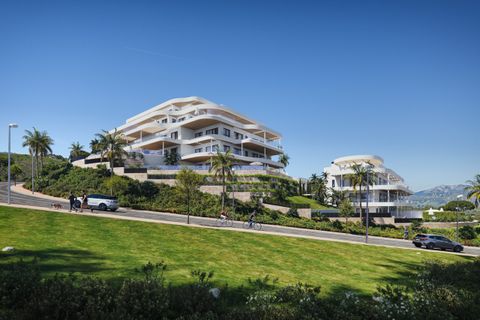 Lejlighed i Mijas, Malaga, Mijas - € 1.345.000 | Ref: 148-4 - foto 24