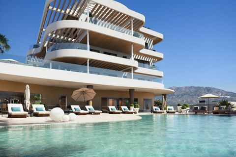 Leilighet i Mijas, Malaga, Mijas - € 1 014 000 | Ref: 148-3 - foto 20