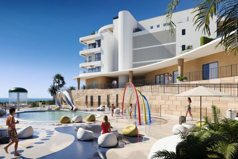 Leilighet i Mijas, Malaga, Mijas - € 1 014 000 | Ref: 148-3 - foto 21