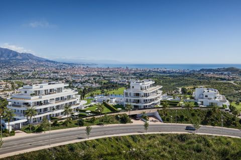 Leilighet i Mijas, Malaga, Mijas - € 1 014 000 | Ref: 148-3 - foto 24