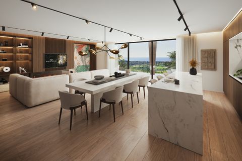 Leilighet i Mijas, Malaga, Mijas - € 623 000 | Ref: 148-2 - foto 11