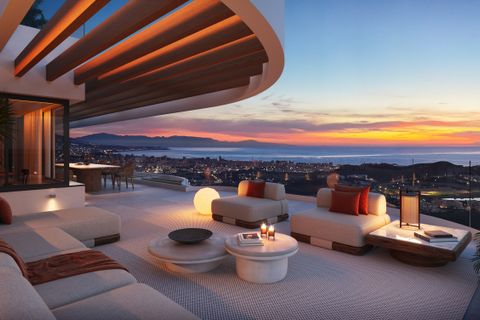 Leilighet i Mijas, Malaga, Mijas - € 623 000 | Ref: 148-2 - foto 22