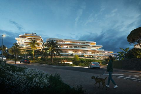 Leilighet i Mijas, Malaga, Mijas - € 623 000 | Ref: 148-2 - foto 25