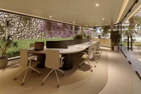 Lejlighed i Estepona, Malaga, Estepona - € 954.000 | Ref: 147-4 - foto 41