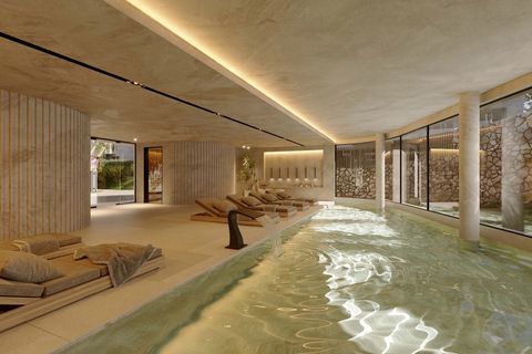 Lejlighed i Estepona, Malaga, Estepona - € 611.000 | Ref: 147-3 - foto 7