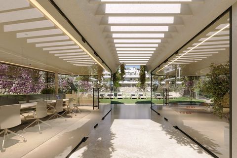 Lejlighed i Estepona, Malaga, Estepona - € 611.000 | Ref: 147-3 - foto 8