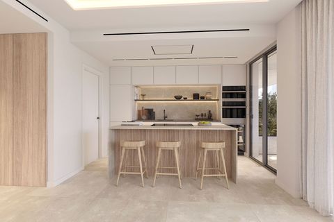 Lejlighed i Estepona, Malaga, Estepona - € 611.000 | Ref: 147-3 - foto 11