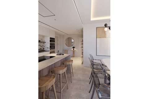 Lejlighed i Estepona, Malaga, Estepona - € 611.000 | Ref: 147-3 - foto 12