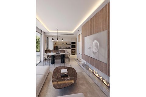 Lejlighed i Estepona, Malaga, Estepona - € 611.000 | Ref: 147-3 - foto 13