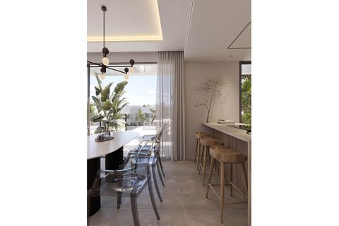 Lejlighed i Estepona, Malaga, Estepona - € 611.000 | Ref: 147-3 - foto 15