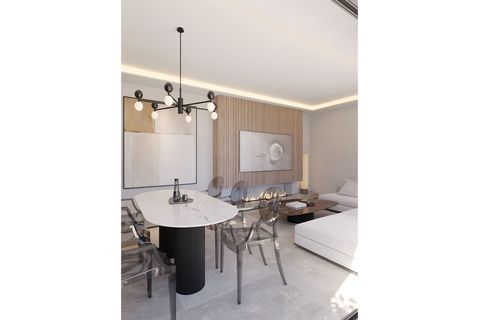 Lejlighed i Estepona, Malaga, Estepona - € 611.000 | Ref: 147-3 - foto 16