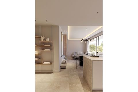 Lejlighed i Estepona, Malaga, Estepona - € 611.000 | Ref: 147-3 - foto 18