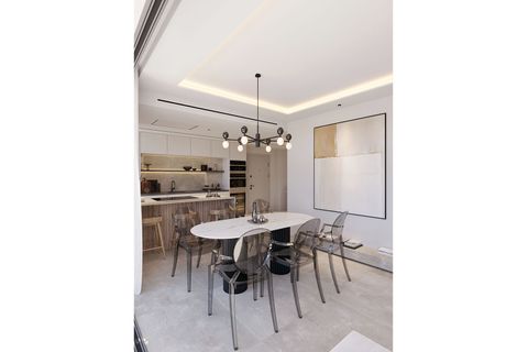 Lejlighed i Estepona, Malaga, Estepona - € 611.000 | Ref: 147-3 - foto 19