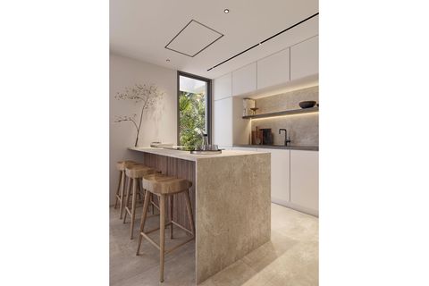 Lejlighed i Estepona, Malaga, Estepona - € 611.000 | Ref: 147-3 - foto 22