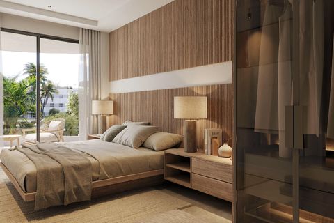 Lejlighed i Estepona, Malaga, Estepona - € 611.000 | Ref: 147-3 - foto 27