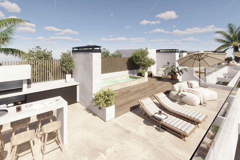 Lejlighed i Estepona, Malaga, Estepona - € 611.000 | Ref: 147-3 - foto 28