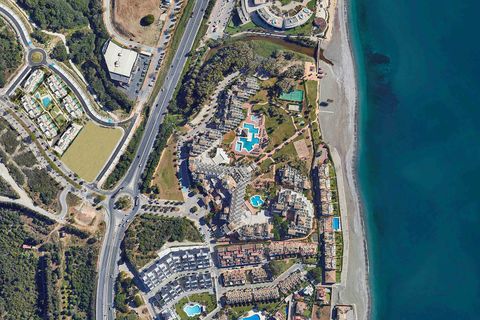 Lejlighed i Estepona, Malaga, Estepona - € 611.000 | Ref: 147-3 - foto 30
