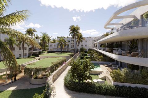 Lejlighed i Estepona, Malaga, Estepona - € 611.000 | Ref: 147-3 - foto 34