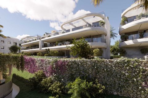 Lejlighed i Estepona, Malaga, Estepona - € 611.000 | Ref: 147-3 - foto 36