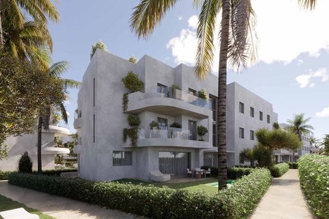 Lejlighed i Estepona, Malaga, Estepona - € 611.000 | Ref: 147-3 - foto 37