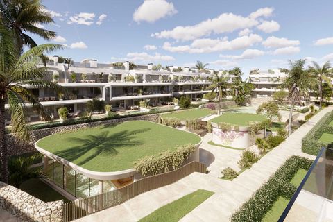 Lejlighed i Estepona, Malaga, Estepona - € 611.000 | Ref: 147-3 - foto 39
