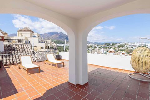 Byhus i Estepona, Malaga, Estepona - € 470.250 | Ref: 144-4 - foto 6