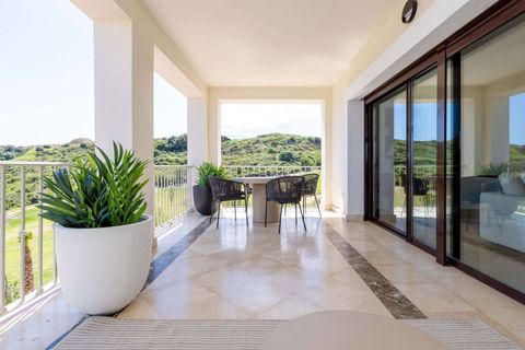 Byhus i Estepona, Malaga, Estepona - € 470.250 | Ref: 144-4 - foto 10