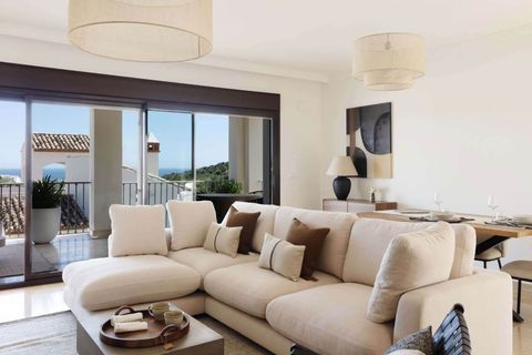 Byhus i Estepona, Malaga, Estepona - € 470.250 | Ref: 144-4 - foto 11