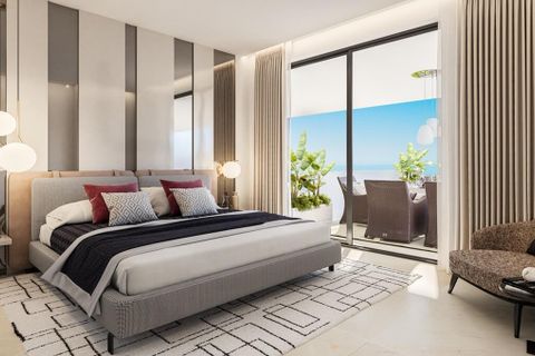 Leilighet i Estepona, Malaga, Estepona - € 1 538 900 | Ref: 143-5 - foto 7