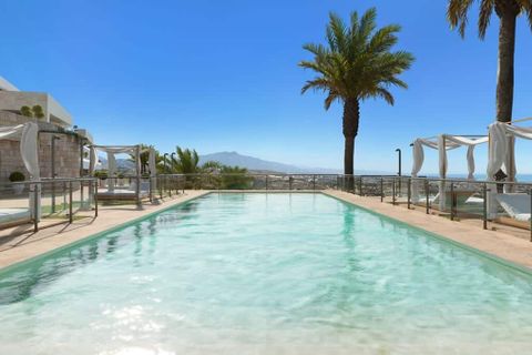 Leilighet i Estepona, Malaga, Estepona - € 1 325 835 | Ref: 143-4 - foto 10