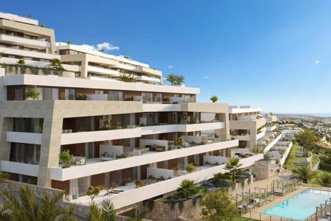 Leilighet i Estepona, Malaga, Estepona - € 1 325 835 | Ref: 143-4 - foto 11