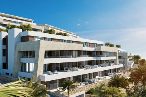 Leilighet i Estepona, Malaga, Estepona - € 1 325 835 | Ref: 143-4 - foto 12