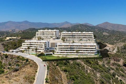 Leilighet i Estepona, Malaga, Estepona - € 1 325 835 | Ref: 143-4 - foto 13