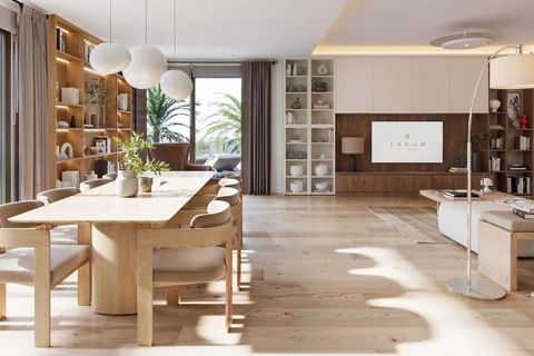 Lejlighed i Mijas, Malaga, Mijas - € 1.075.000 | Ref: 125-4 - foto 6