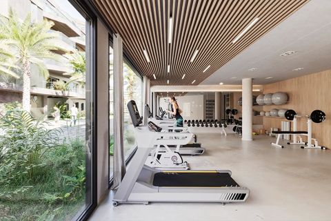 Lejlighed i Mijas, Malaga, Mijas - € 1.075.000 | Ref: 125-4 - foto 8