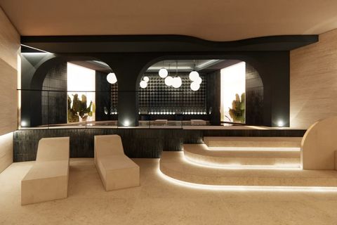 Lejlighed i Mijas, Malaga, Mijas - € 1.075.000 | Ref: 125-4 - foto 9