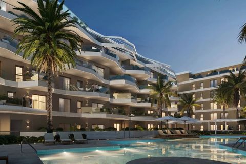 Lejlighed i Mijas, Malaga, Mijas - € 1.075.000 | Ref: 125-4 - foto 14