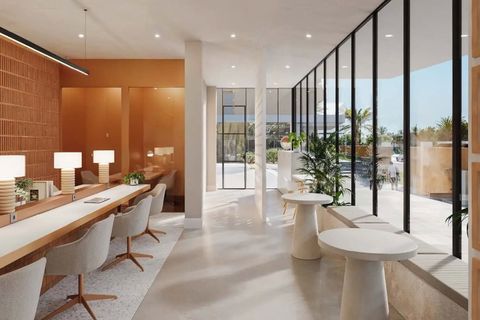 Lejlighed i Mijas, Malaga, Mijas - € 485.000 | Ref: 125-3 - foto 8