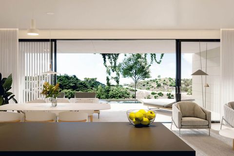 Lejlighed i Marbella, Malaga, Marbella - € 1.045.000 | Ref: 134-3 - foto 7