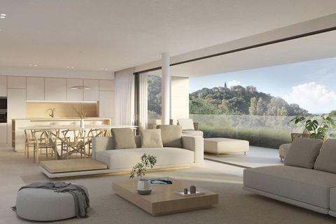 Lejlighed i Marbella, Malaga, Marbella - € 1.045.000 | Ref: 134-3 - foto 9