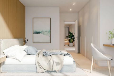 Lejlighed i Marbella, Malaga, Marbella - € 1.045.000 | Ref: 134-3 - foto 13