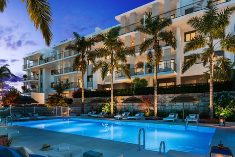 Lejlighed i Marbella, Malaga, Marbella - € 895.000 | Ref: 124-3 - foto 7