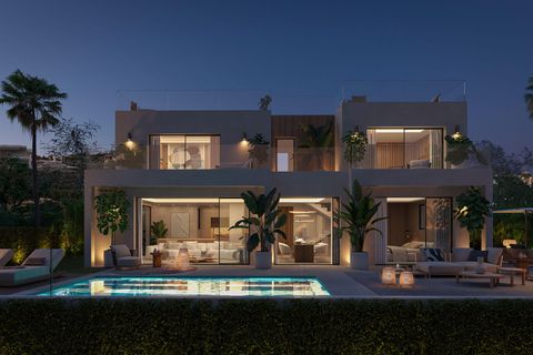 Lejlighed i Marbella, Malaga, Marbella - € 895.000 | Ref: 124-3 - foto 8