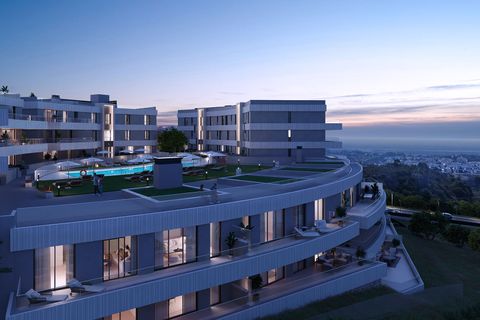 Lejlighed i Marbella, Malaga, Marbella - € 895.000 | Ref: 124-3 - foto 9