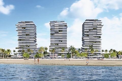Lejlighed i Marbella, Malaga, Marbella - € 895.000 | Ref: 124-3 - foto 10